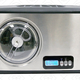 Whynter ICM-15LS Ice Cream Maker | $215 | Amazon